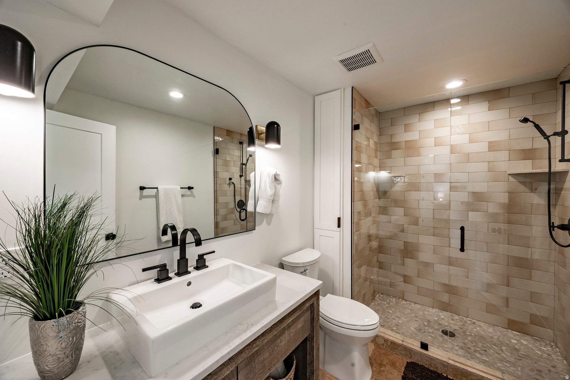 PARK CITY - Residential