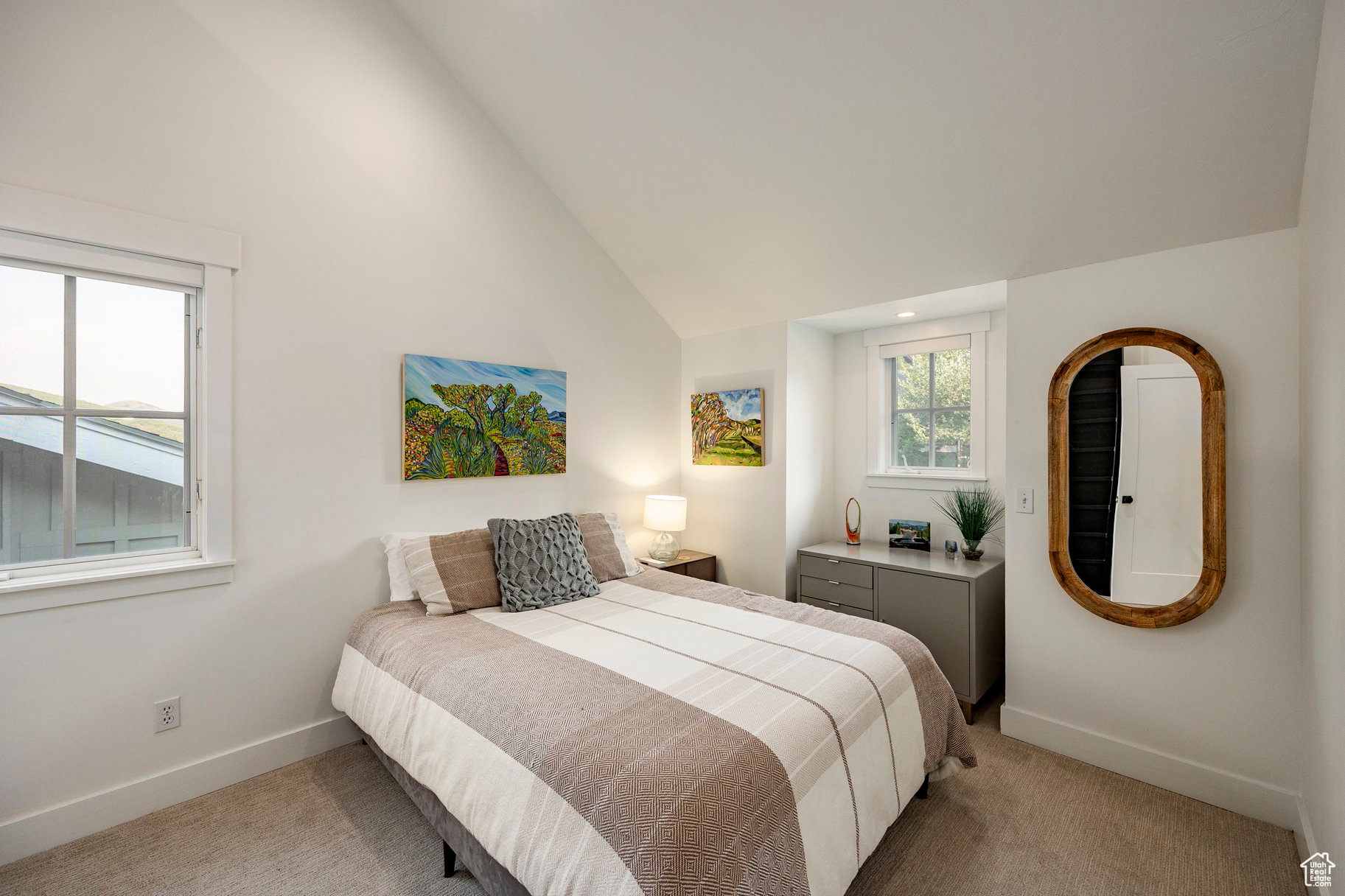 PARK CITY - Residential