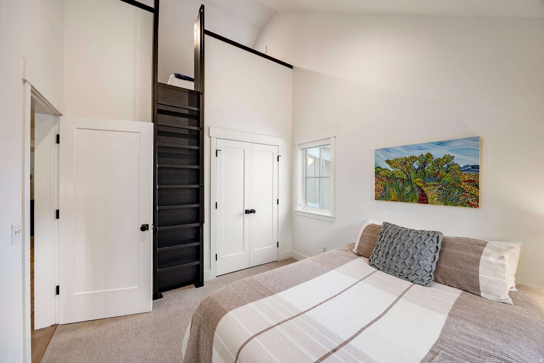 PARK CITY - Residential