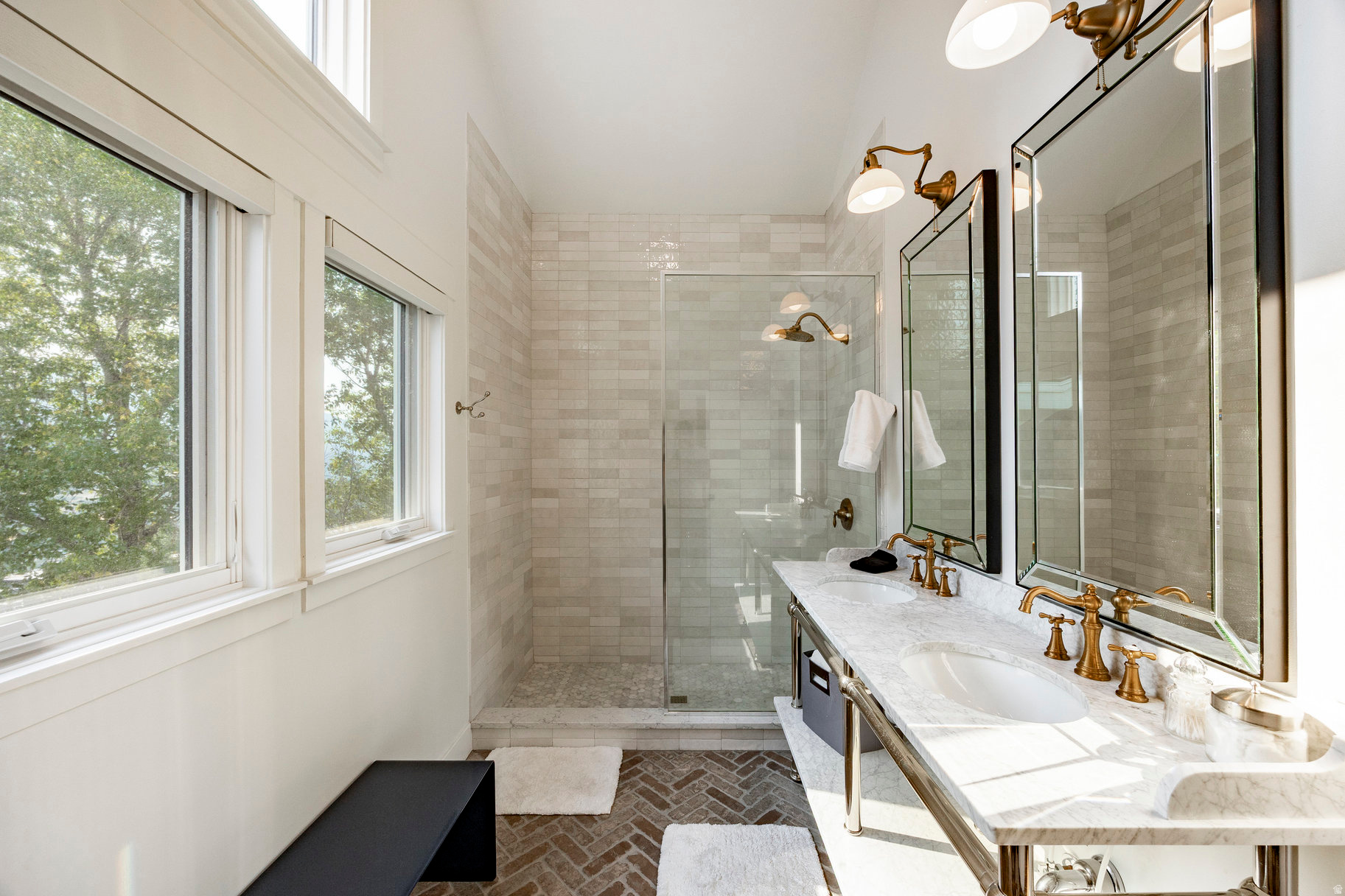 PARK CITY - Residential