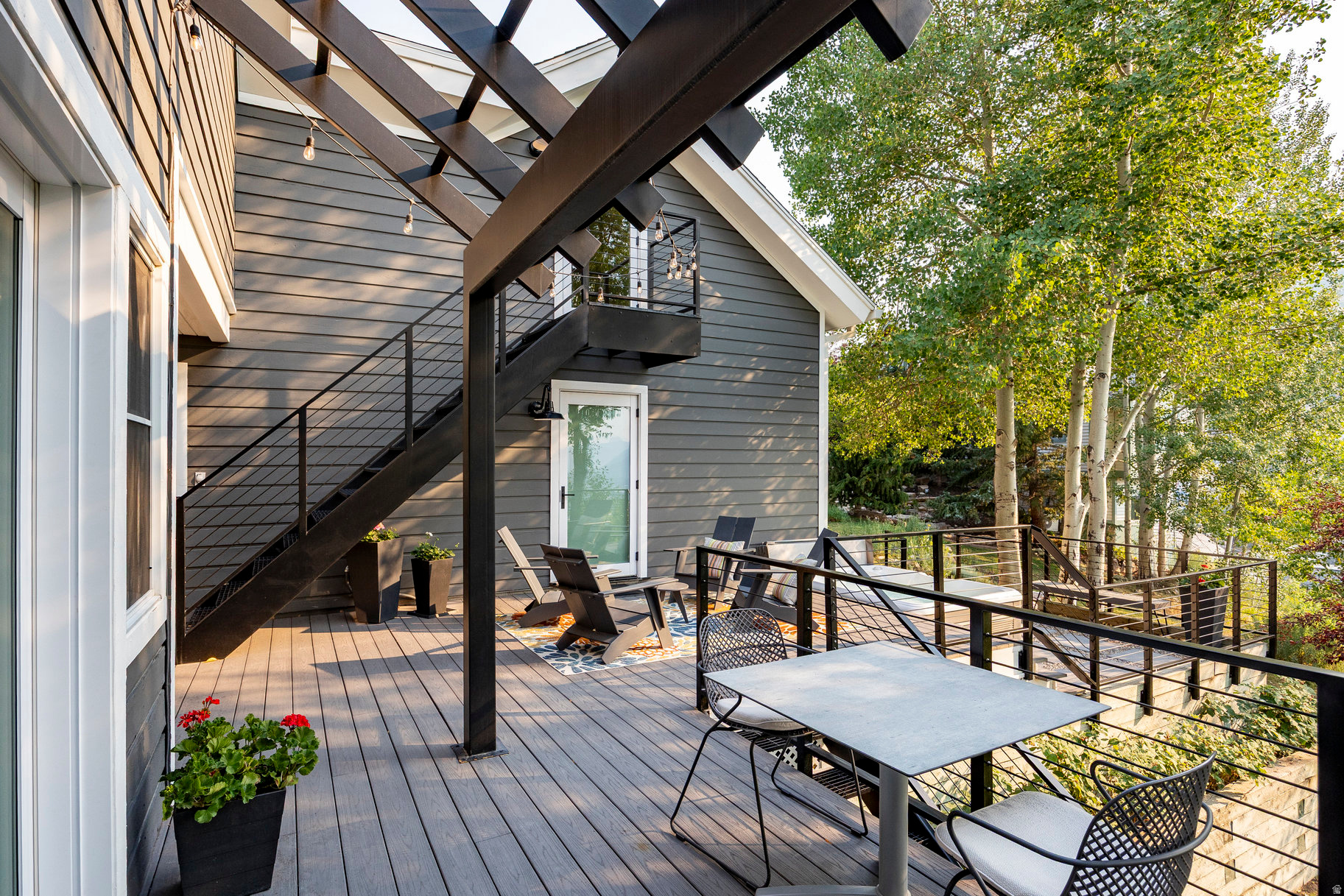 PARK CITY - Residential