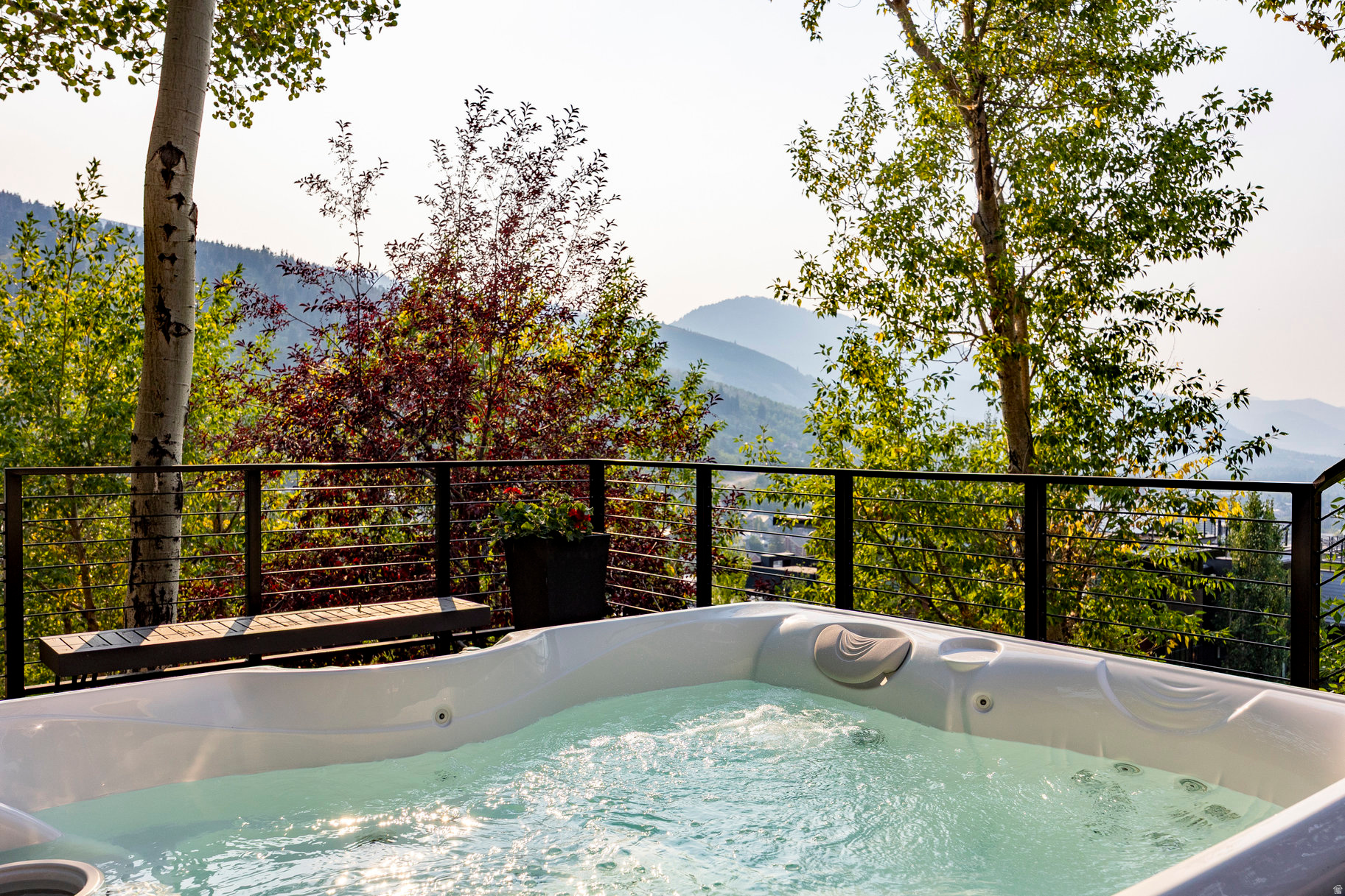 PARK CITY - Residential