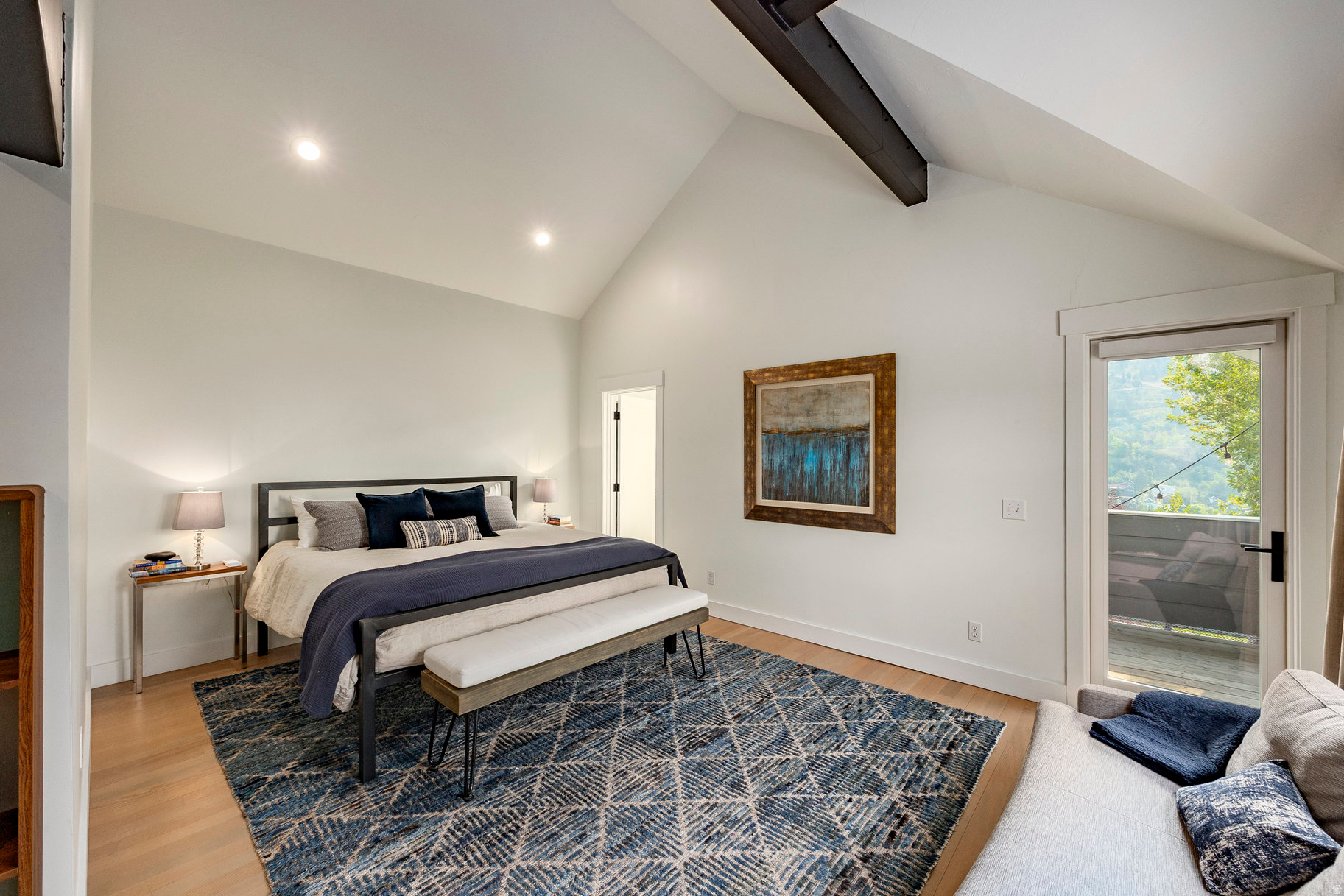 PARK CITY - Residential