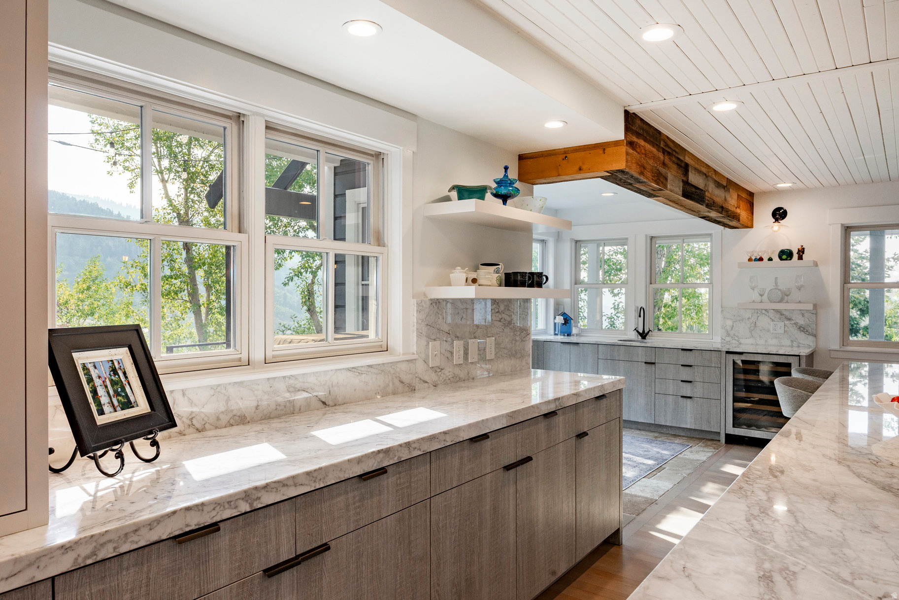 PARK CITY - Residential