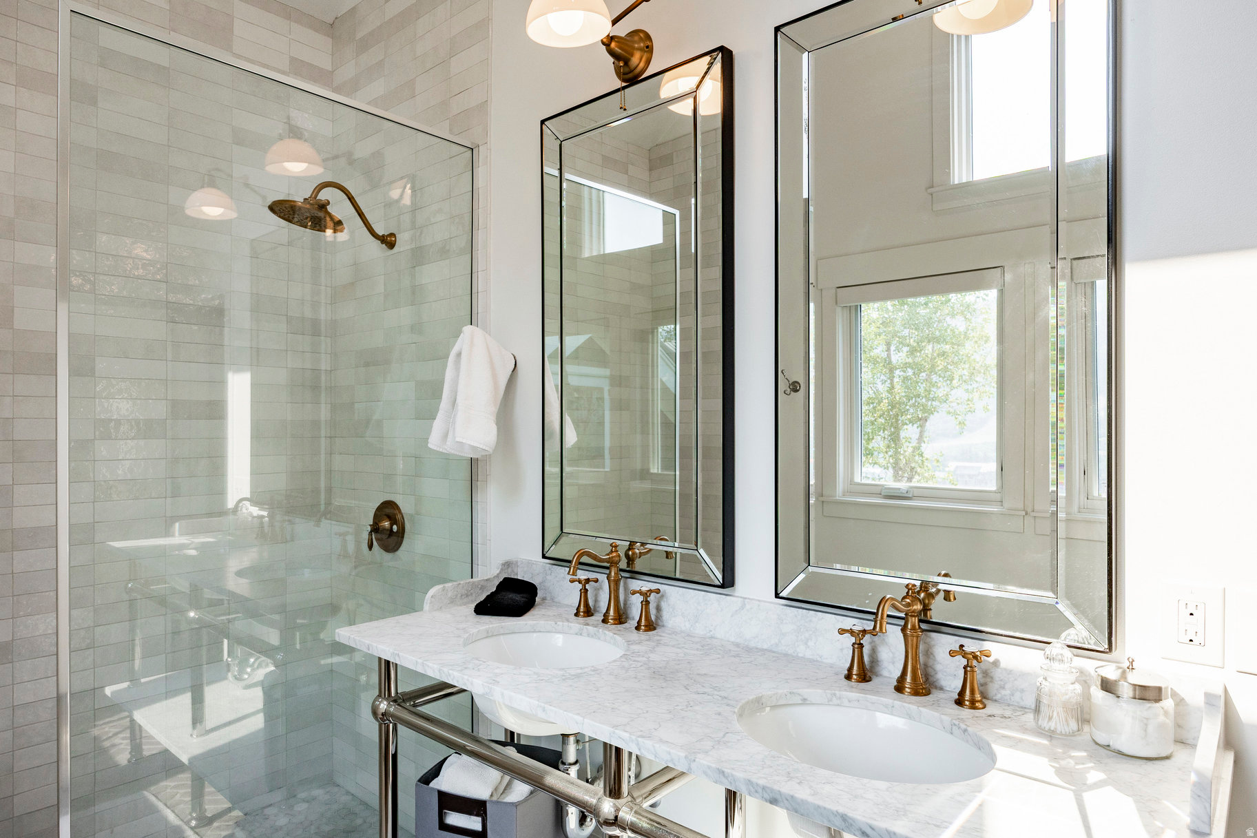 PARK CITY - Residential