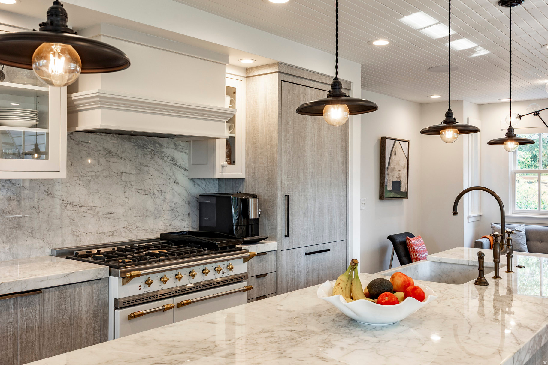 PARK CITY - Residential