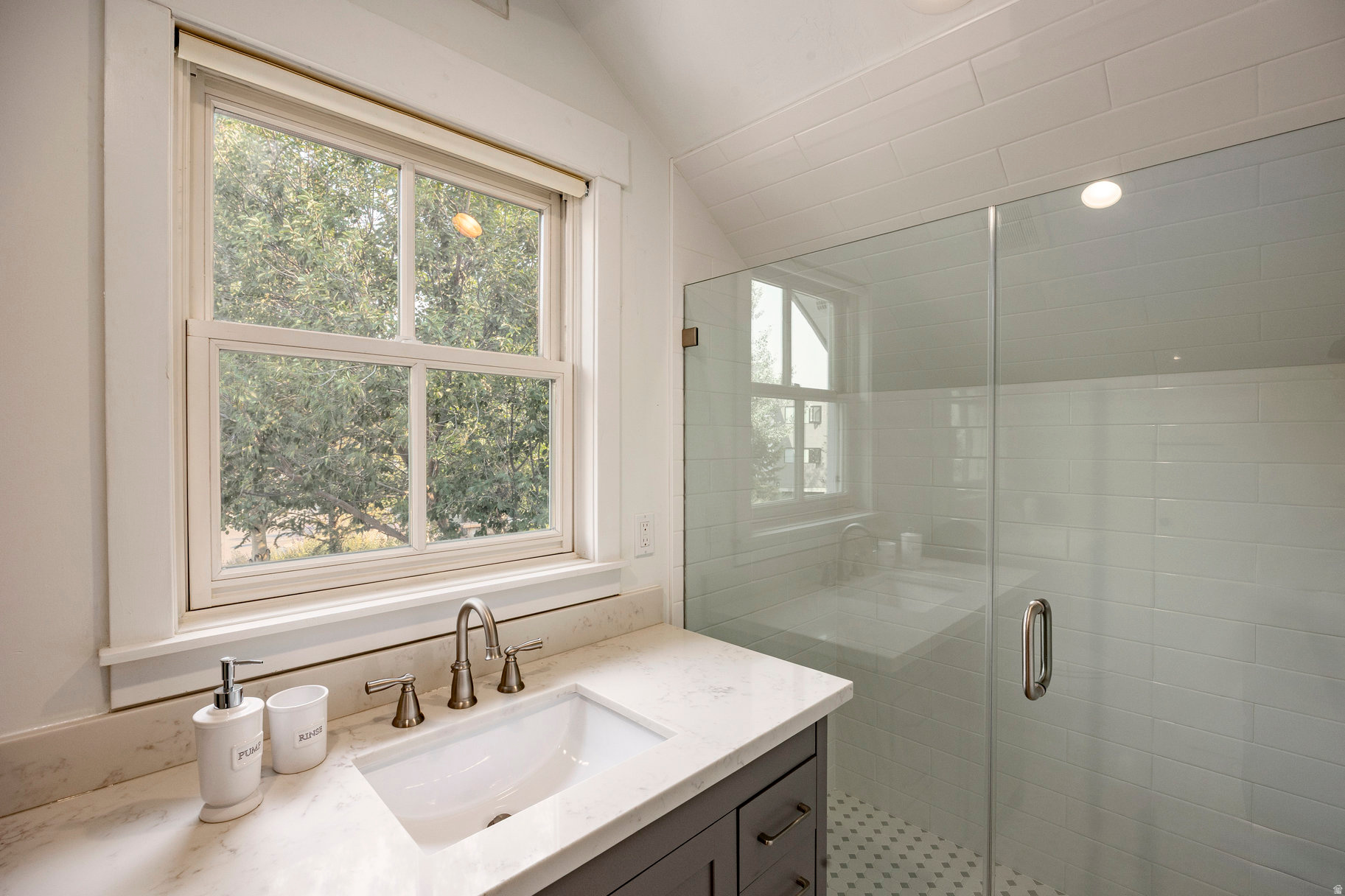 PARK CITY - Residential