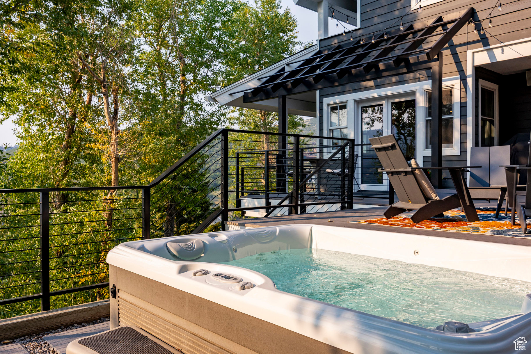 PARK CITY - Residential
