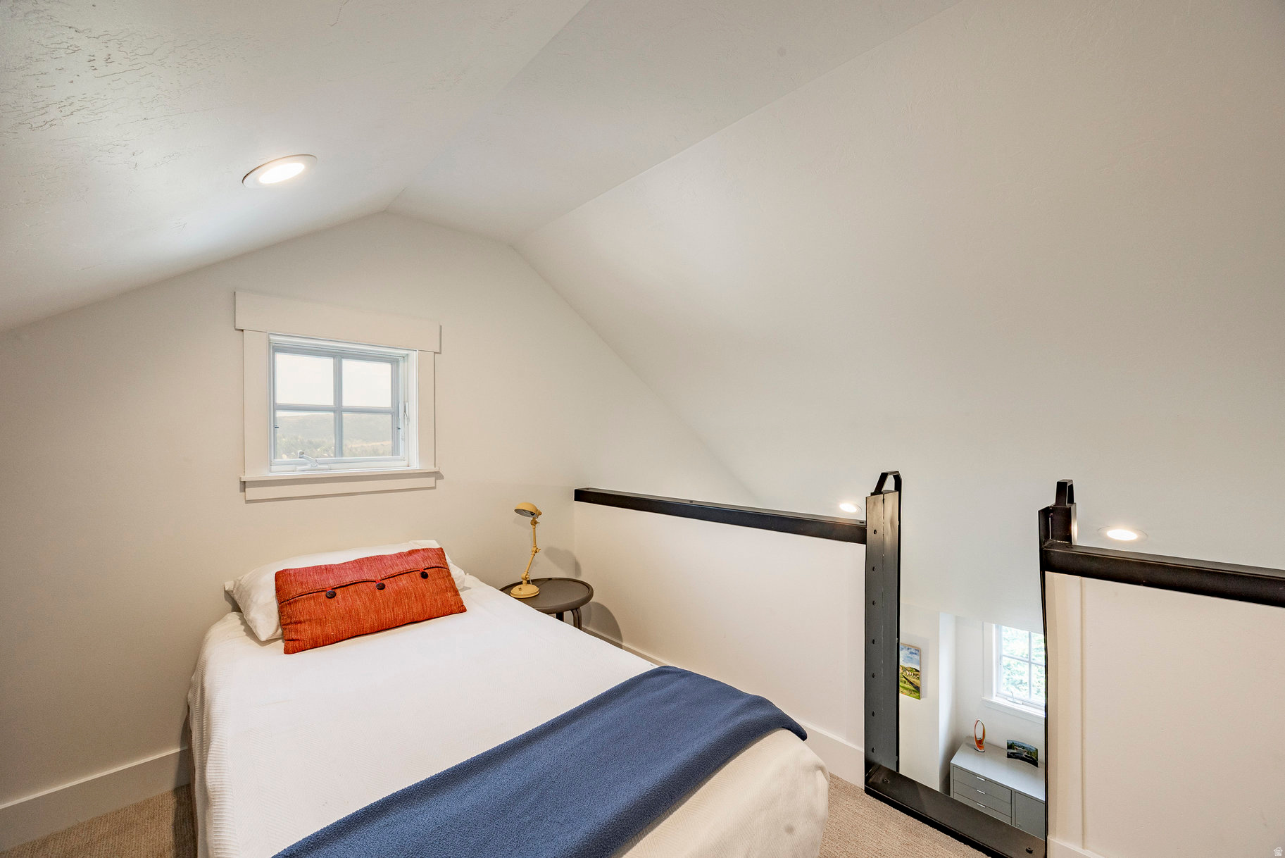 PARK CITY - Residential