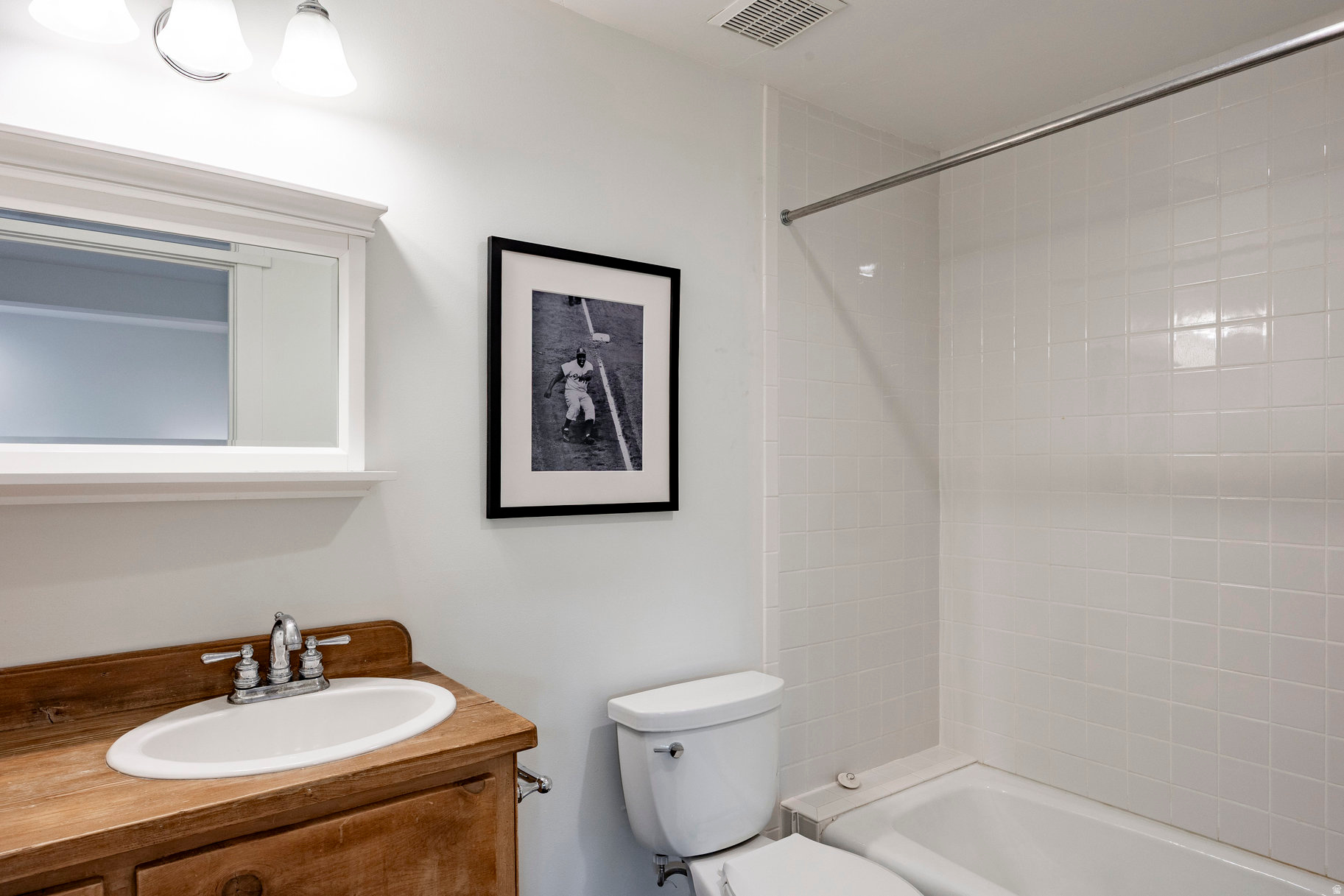 PARK CITY - Residential