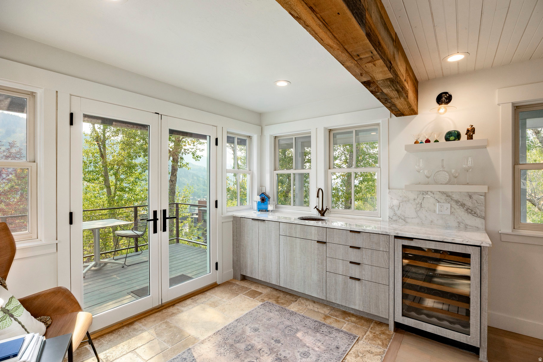 PARK CITY - Residential