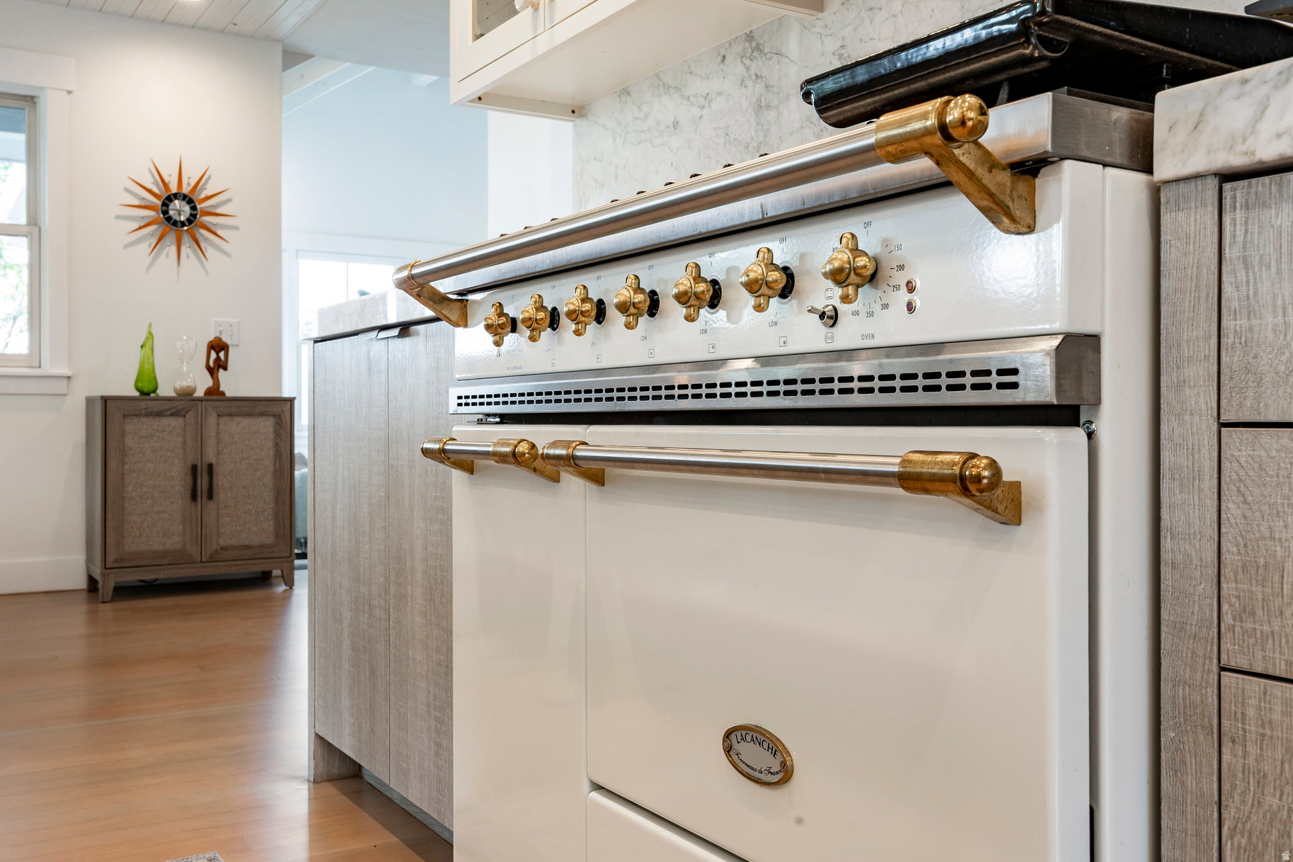 PARK CITY - Residential