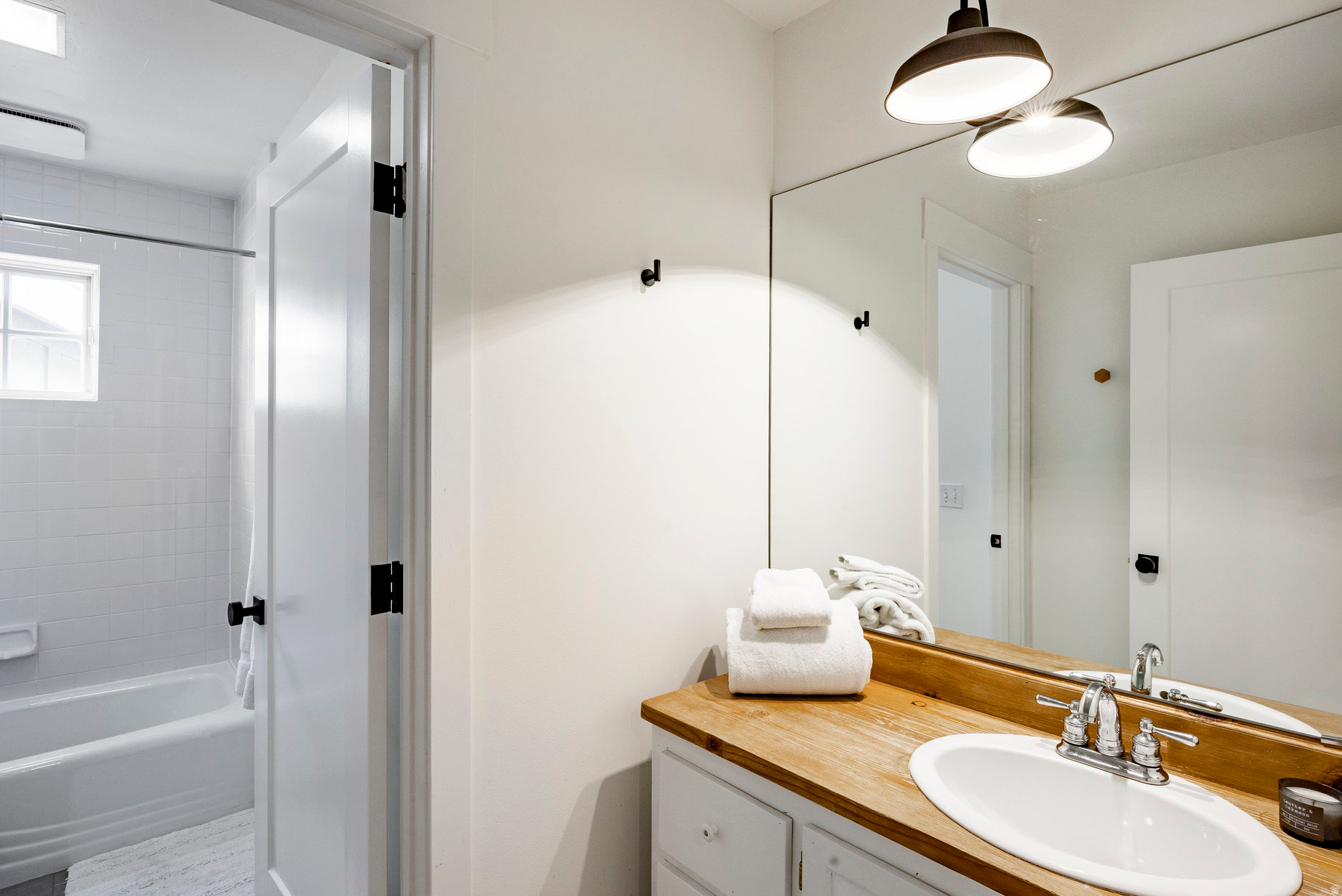 PARK CITY - Residential