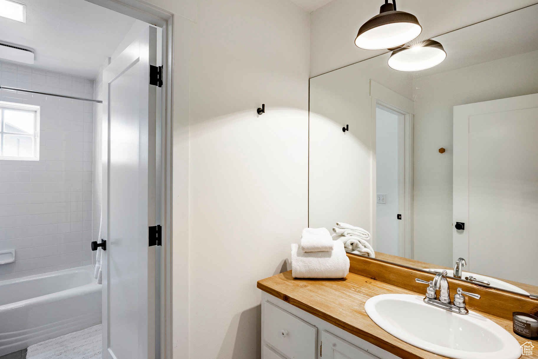 PARK CITY - Residential