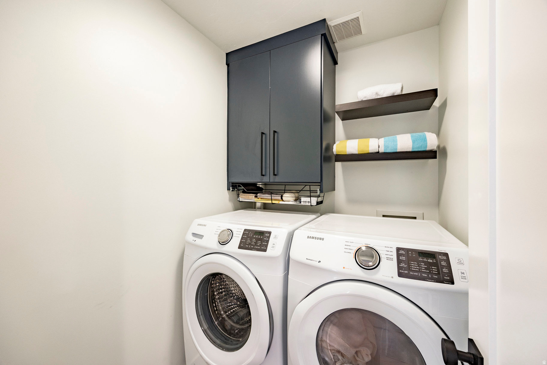 PARK CITY - Residential