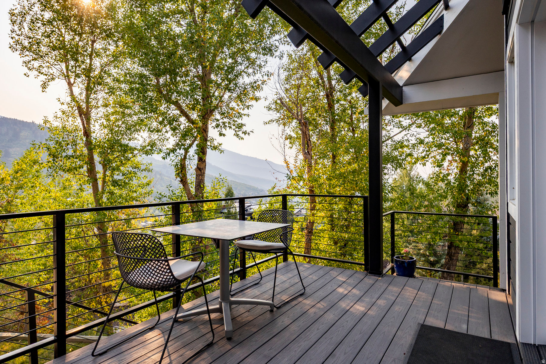 PARK CITY - Residential