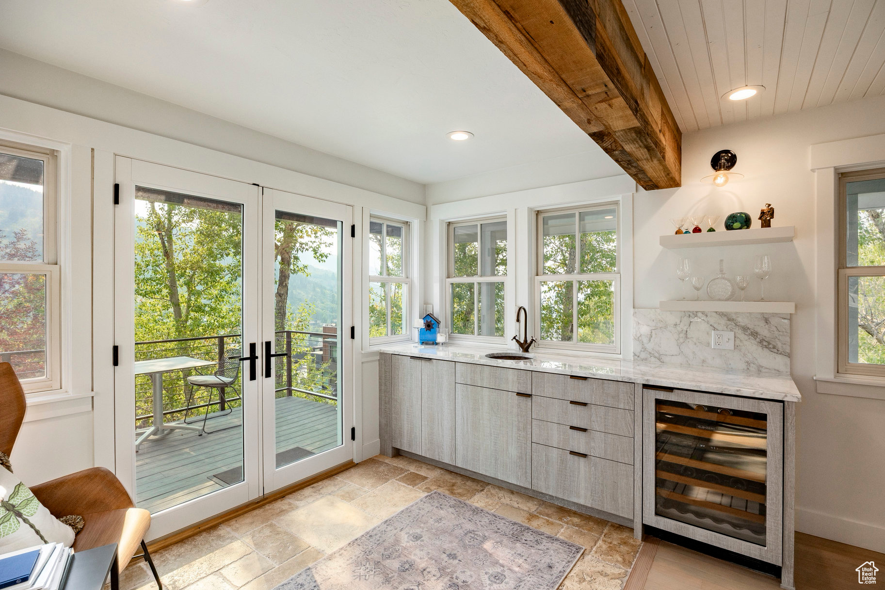PARK CITY - Residential