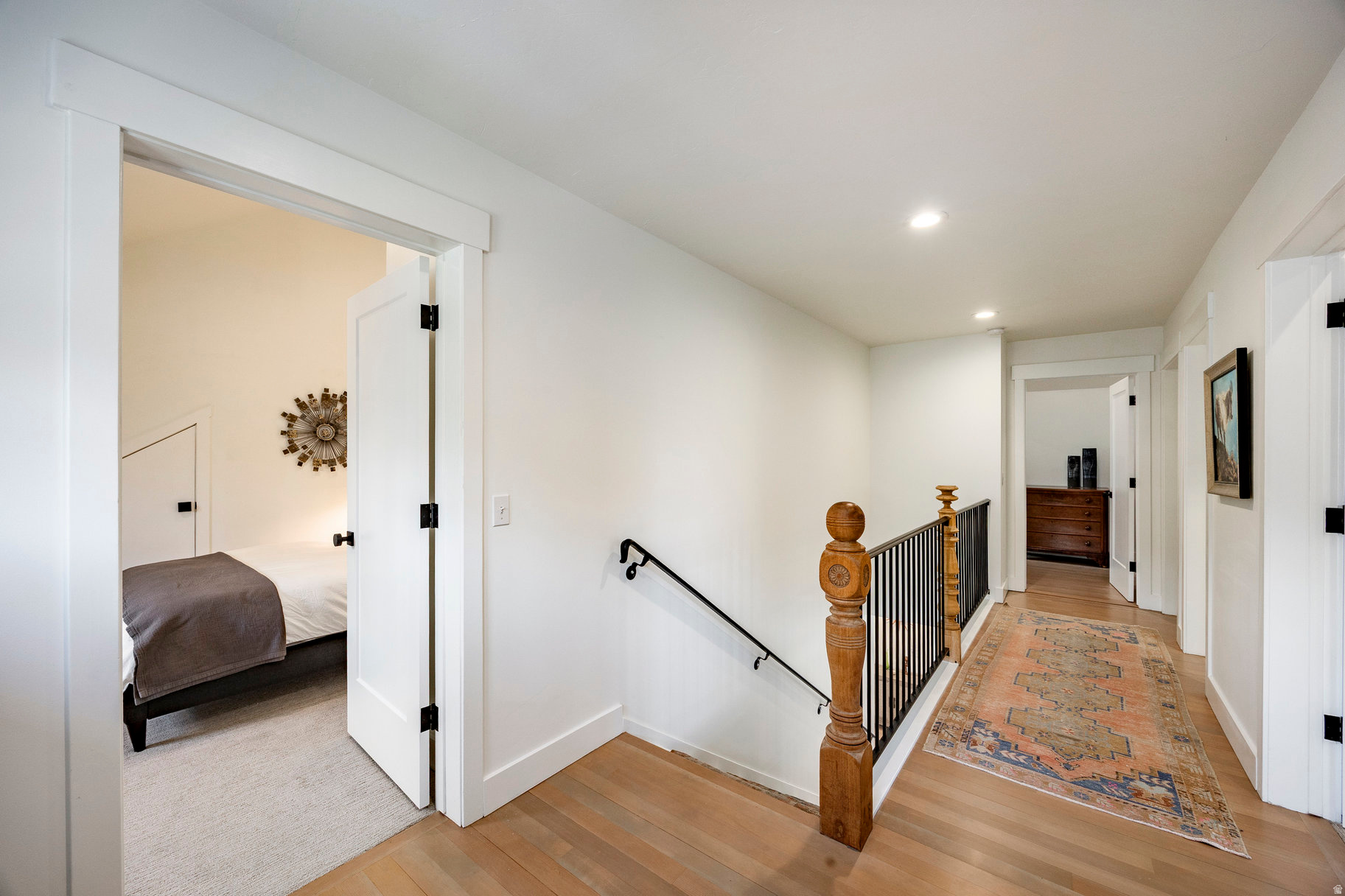 PARK CITY - Residential