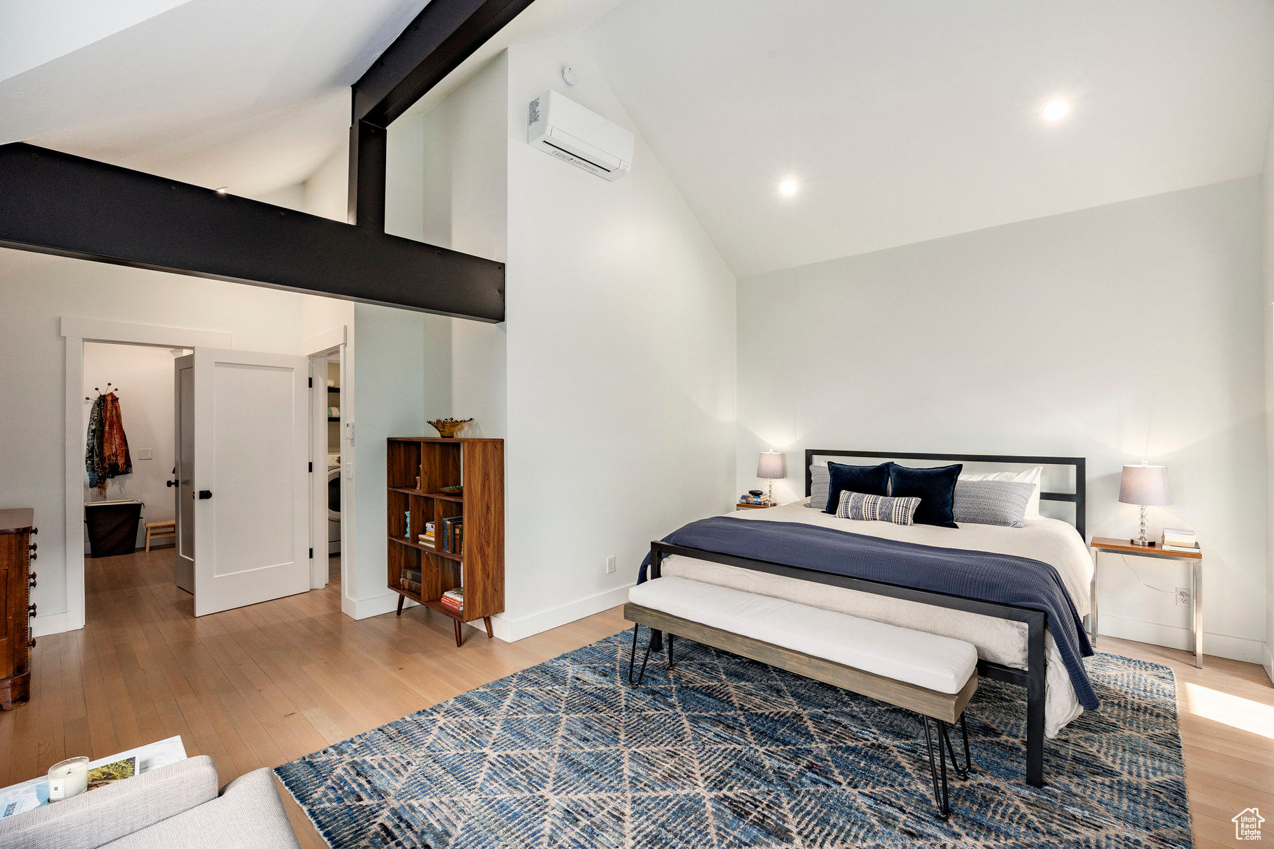 PARK CITY - Residential