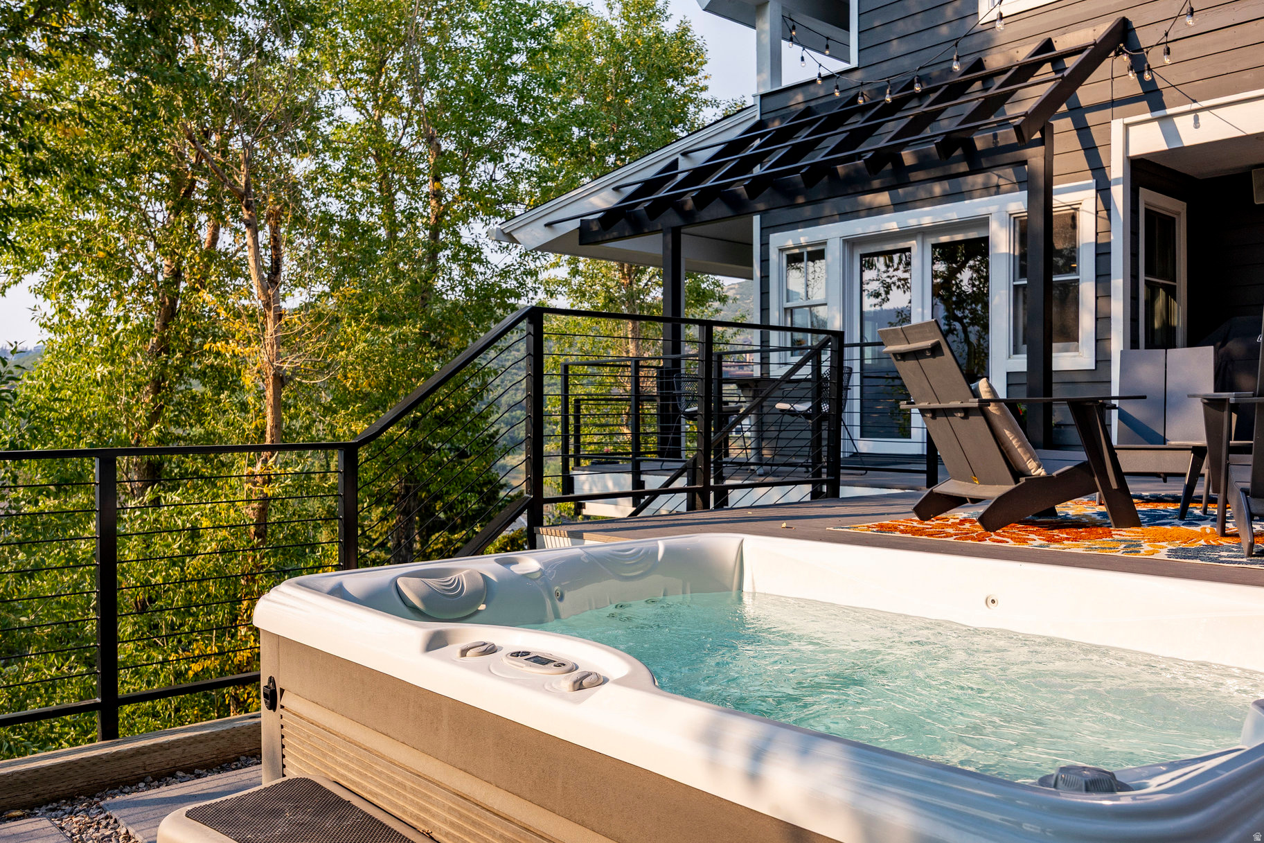 PARK CITY - Residential