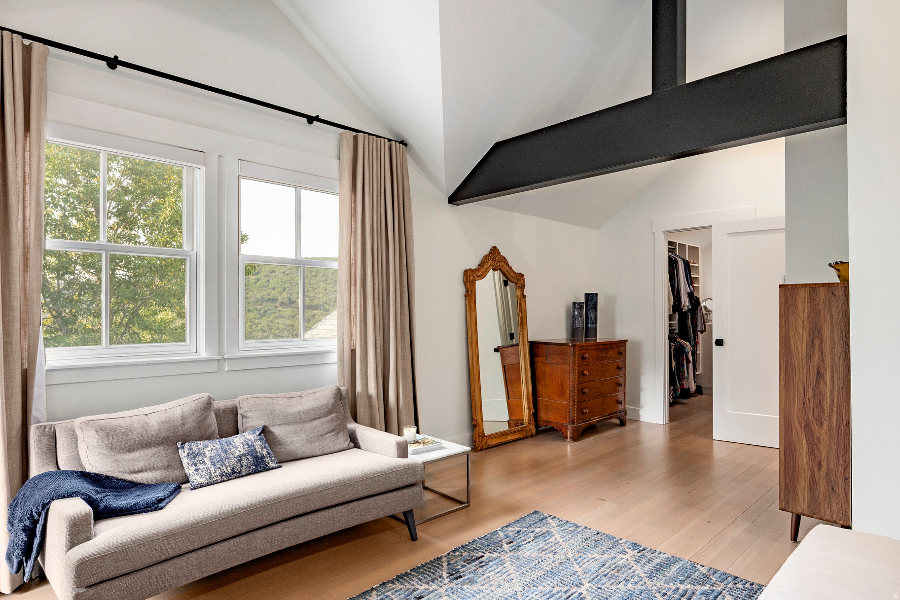 PARK CITY - Residential