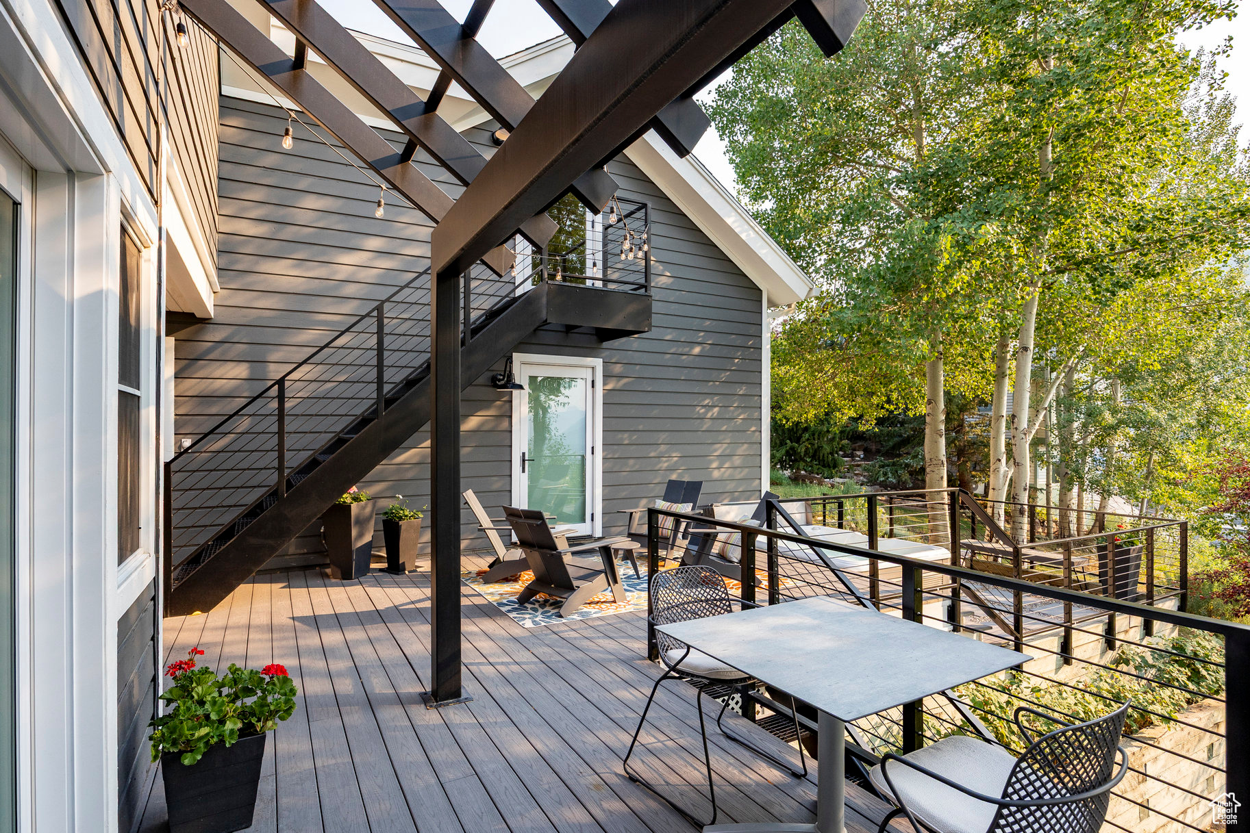PARK CITY - Residential