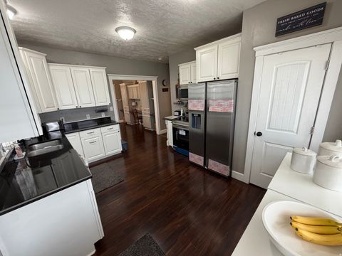 Tiny photo for 838 LINCOLN ST, Montpelier, ID 83254 (MLS # 2146929)