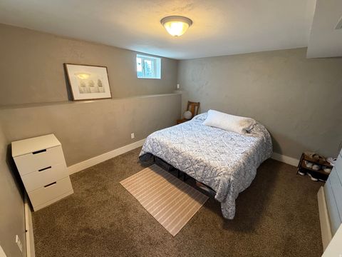 Tiny photo for 838 LINCOLN ST, Montpelier, ID 83254 (MLS # 2146929)