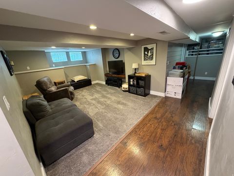 Tiny photo for 838 LINCOLN ST, Montpelier, ID 83254 (MLS # 2146929)