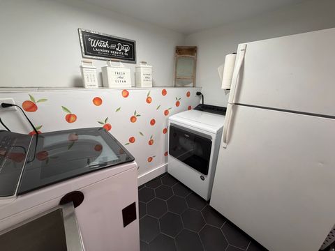 Tiny photo for 838 LINCOLN ST, Montpelier, ID 83254 (MLS # 2146929)