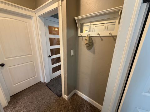 Tiny photo for 838 LINCOLN ST, Montpelier, ID 83254 (MLS # 2146929)