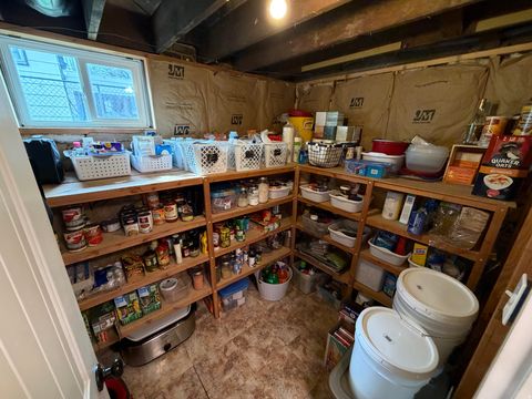 Tiny photo for 838 LINCOLN ST, Montpelier, ID 83254 (MLS # 2146929)