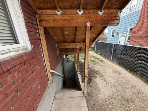 Tiny photo for 838 LINCOLN ST, Montpelier, ID 83254 (MLS # 2146929)