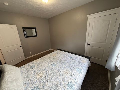 Tiny photo for 838 LINCOLN ST, Montpelier, ID 83254 (MLS # 2146929)