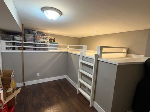 Tiny photo for 838 LINCOLN ST, Montpelier, ID 83254 (MLS # 2146929)