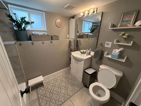 Tiny photo for 838 LINCOLN ST, Montpelier, ID 83254 (MLS # 2146929)