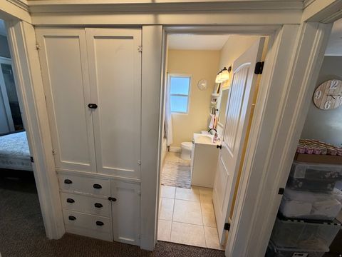 Tiny photo for 838 LINCOLN ST, Montpelier, ID 83254 (MLS # 2146929)