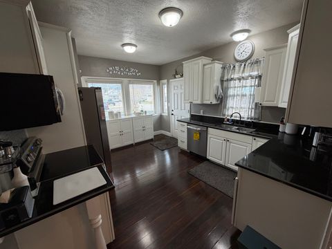 Tiny photo for 838 LINCOLN ST, Montpelier, ID 83254 (MLS # 2146929)