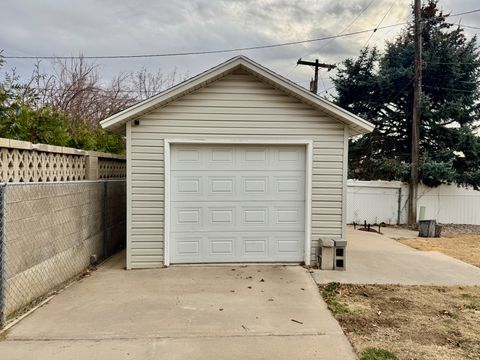 Tiny photo for 2581 W 5000 S, Roy, UT 84067 (MLS # 2127961)