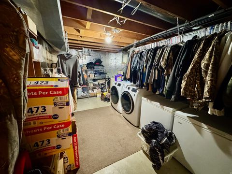 Tiny photo for 2581 W 5000 S, Roy, UT 84067 (MLS # 2127961)