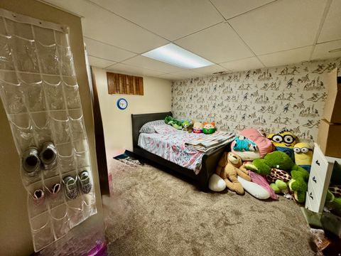 Tiny photo for 2581 W 5000 S, Roy, UT 84067 (MLS # 2127961)