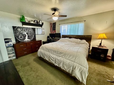 Tiny photo for 2581 W 5000 S, Roy, UT 84067 (MLS # 2127961)