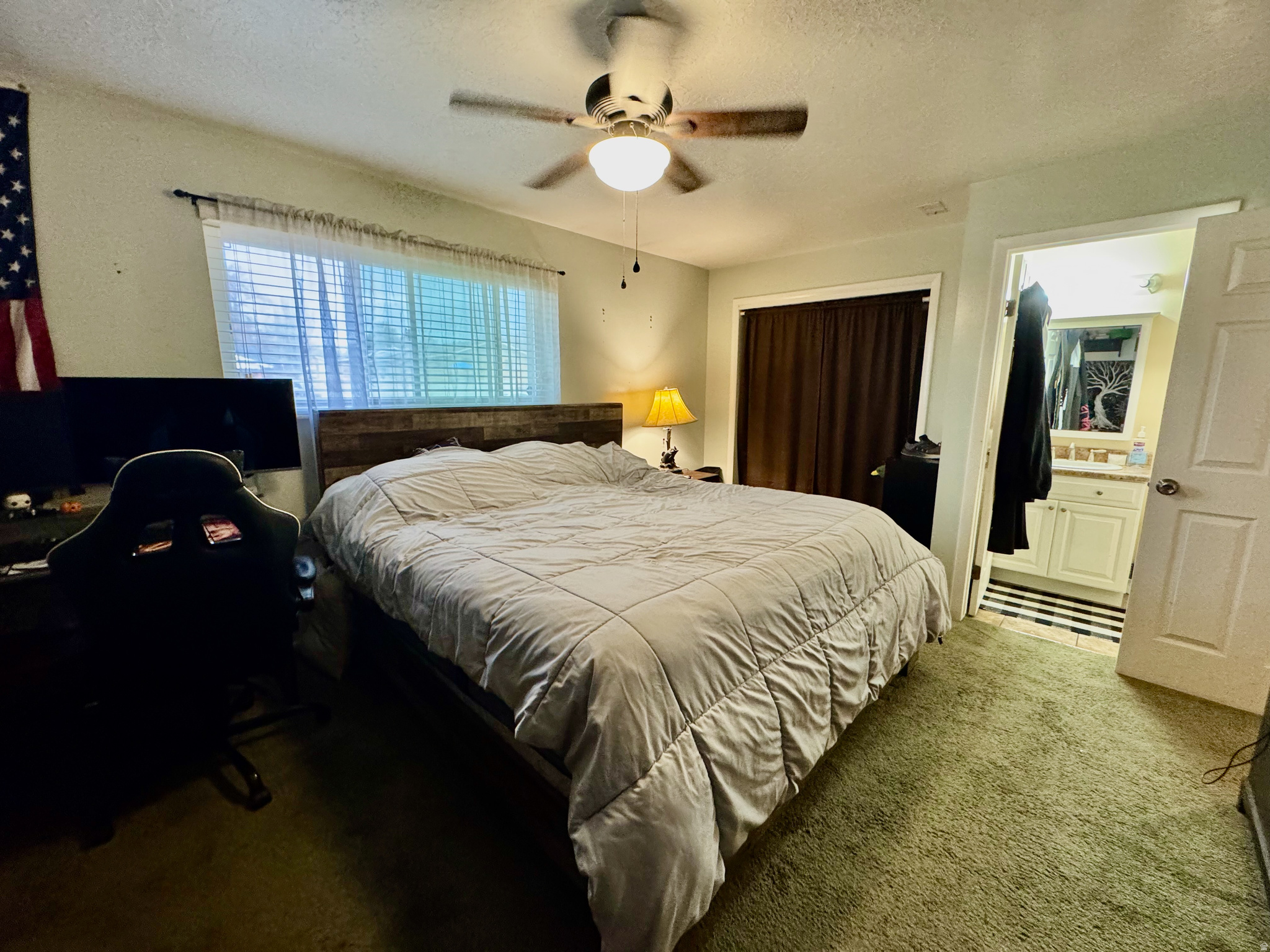 TERRY ESTATES SUBDIV - Residential