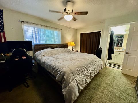 Tiny photo for 2581 W 5000 S, Roy, UT 84067 (MLS # 2127961)