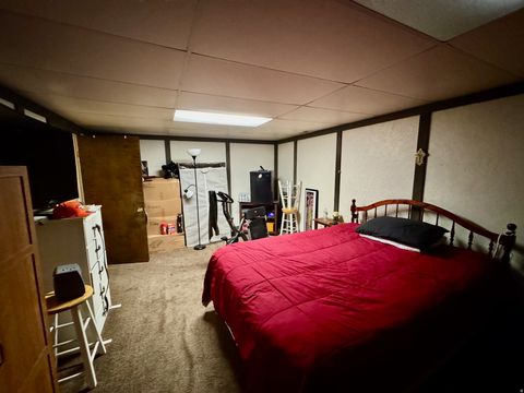 Tiny photo for 2581 W 5000 S, Roy, UT 84067 (MLS # 2127961)