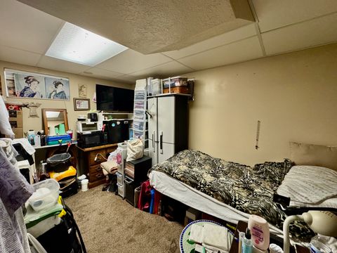 Tiny photo for 2581 W 5000 S, Roy, UT 84067 (MLS # 2127961)