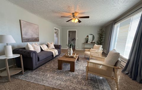 Tiny photo for 171 S CENTER STREET St, American Fork, UT 84003 (MLS # 2135041)