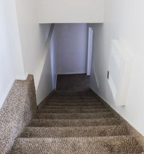 Tiny photo for 171 S CENTER STREET St, American Fork, UT 84003 (MLS # 2135041)