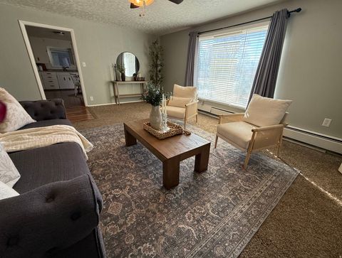 Tiny photo for 171 S CENTER STREET St, American Fork, UT 84003 (MLS # 2135041)