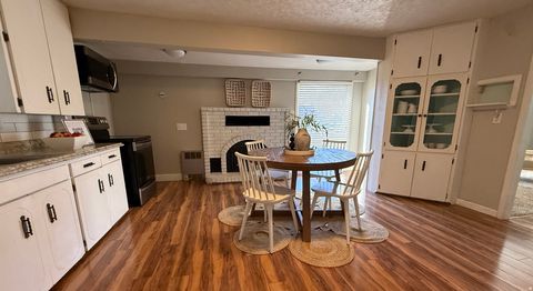 Tiny photo for 171 S CENTER STREET St, American Fork, UT 84003 (MLS # 2135041)